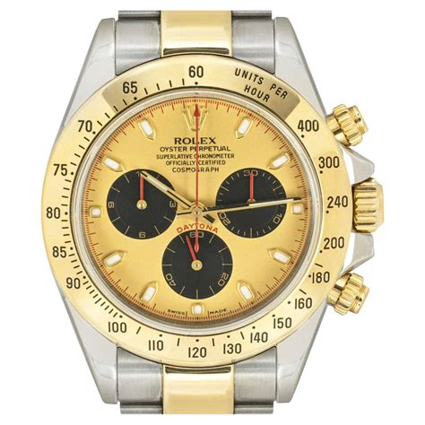 rolex daytona in vendita|Rolex daytona for sale.